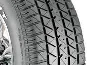MASTERCRAFT AVENGER G/T image